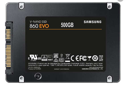 *GRAPHIC DESIGN/CAD*DELL INSPIRON 5570*i7-8550u*8GB*1000GB HDD*RADEON 530 4GB*ADRENILIN 2020*