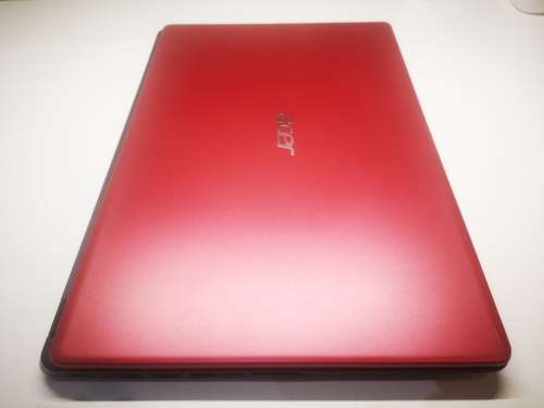 VERY HIGH SPEC!*8th GEN i7 BEAUTY*ACER ASPIRE 5*i7-8565U*OPTANE 1000GB*8GB DDR4*IPS FHD*