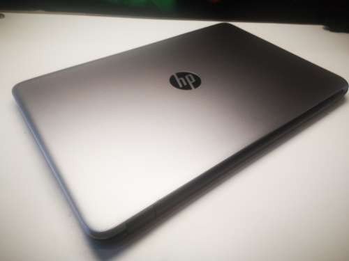 *EXCELLENT*6th gen*HP NOTEBOOK 15*N3060*4GB RAM*500GB HDD*HD DISPLAY*DVD*