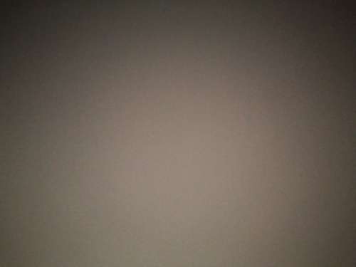 *EXCELLENT*6th gen*HP NOTEBOOK 15*N3060*4GB RAM*500GB HDD*HD DISPLAY*DVD*