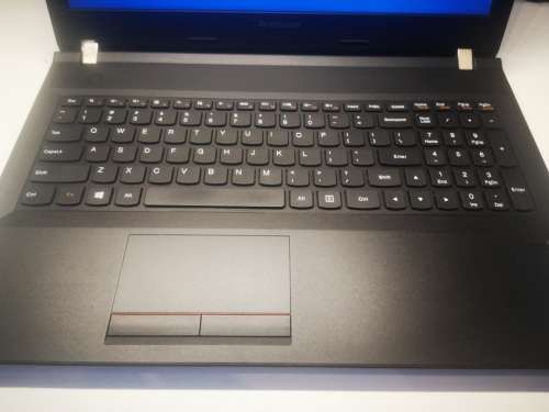HIGH Specs!*LENOVO E51-80*i5-6200u*HD*8GB RAM*500GB SSHD*HD520*DVD*
