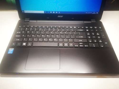 *Business Spec*ACER TRAVELMATE P256*i5-4210U*SEAGATE SLIM 500GB*4GB*DVD*WIFI*HD GRAPHICS