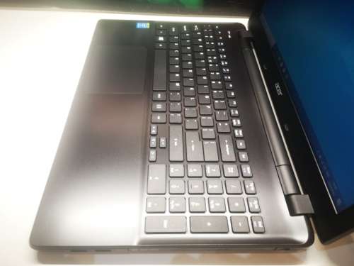 *Business Spec*ACER TRAVELMATE P256*i5-4210U*SEAGATE SLIM 500GB*4GB*DVD*WIFI*HD GRAPHICS