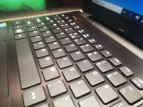 *Business Spec*ACER TRAVELMATE P256*i5-4210U*SEAGATE SLIM 500GB*4GB*DVD*WIFI*HD GRAPHICS
