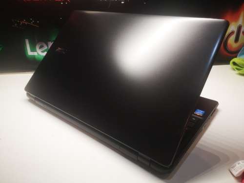*Business Spec*ACER TRAVELMATE P256*i5-4210U*SEAGATE SLIM 500GB*4GB*DVD*WIFI*HD GRAPHICS