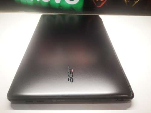 *Business Spec*ACER TRAVELMATE P256*i5-4210U*SEAGATE SLIM 500GB*4GB*DVD*WIFI*HD GRAPHICS