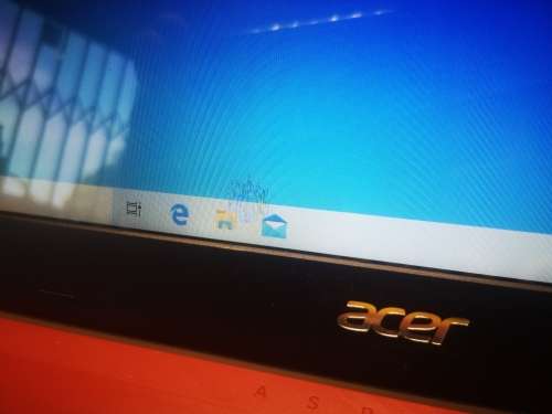OFFICE SPEC*ACER ASPIRE 3 A315*6TH GEN N3350*1000GB HDD*4GB RAM*HD DISPLAY*7TH GEN