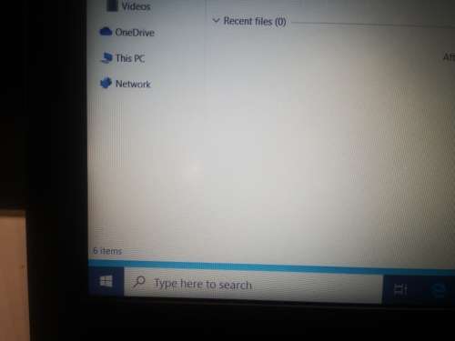 INCREDIBLE LAPTOP!!!**HP ZBOOK15uG4 i7VPRO-7600U*8GB DDR4*256GB SSD*500GB*AMD FIREPRO*FHD*4GLTE*