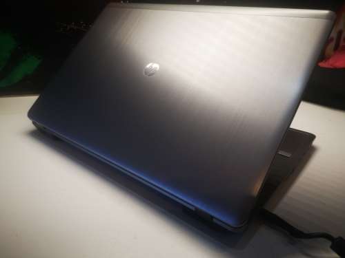 17.3" BEAST!*HP PROBOOK 4740s*CORE i5-3230M*17.3" HD+*6GB*750GB HDD*RADEON*