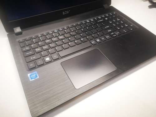 OFFICE/SCHOOL SPEC*ACER ASPIRE 3 A315*7TH GEN N3350*500GB HDD*4GB RAM*HD DISPLAY*