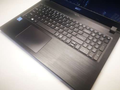 OFFICE/SCHOOL SPEC*ACER ASPIRE 3 A315*7TH GEN N3350*500GB HDD*4GB RAM*HD DISPLAY*