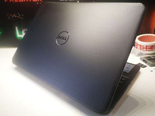 VERY FAST!*HIGH SPEC!**DELL INSPIRON 15 3521*i5-3337U*8GB RAM*256GB SSD*DVD*