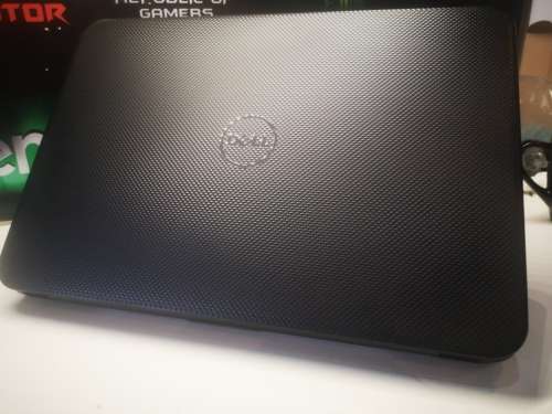 VERY FAST!*HIGH SPEC!**DELL INSPIRON 15 3521*i5-3337U*8GB RAM*256GB SSD*DVD*