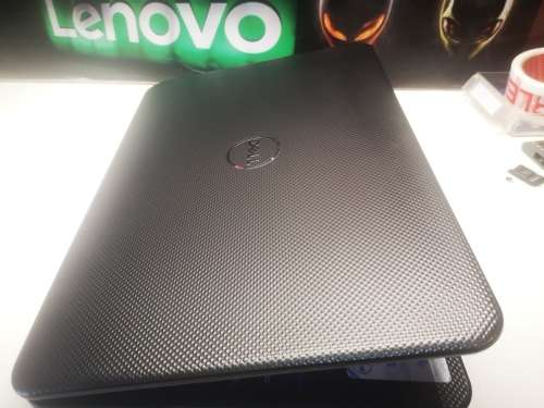 VERY FAST!*HIGH SPEC!**DELL INSPIRON 15 3521*i5-3337U*8GB RAM*256GB SSD*DVD*