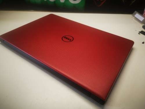 Engineering/Cad*7th GEN i7*DELL INSPIRON 3567*i7-7500U*8GB DDR4*RADEON R5*1000gb HDD*