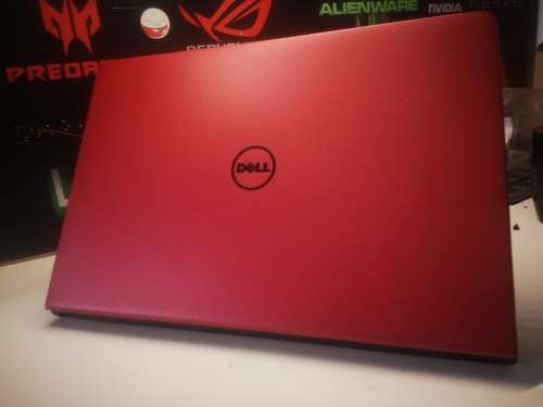Engineering/Cad*7th GEN i7*DELL INSPIRON 3567*i7-7500U*8GB DDR4*RADEON R5*1000gb HDD*