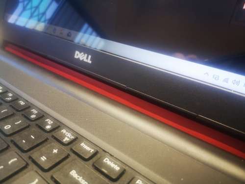 Engineering/Cad*7th GEN i7*DELL INSPIRON 3567*i7-7500U*8GB DDR4*RADEON R5*1000gb HDD*