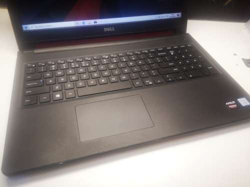 Engineering/Cad*7th GEN i7*DELL INSPIRON 3567*i7-7500U*8GB DDR4*RADEON R5*1000gb HDD*