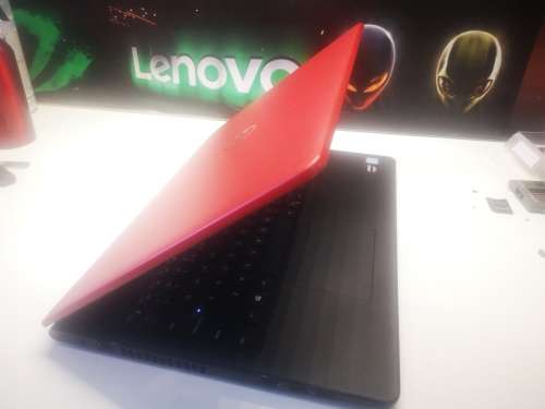 Engineering/Cad*7th GEN i7*DELL INSPIRON 3567*i7-7500U*8GB DDR4*RADEON R5*1000gb HDD*
