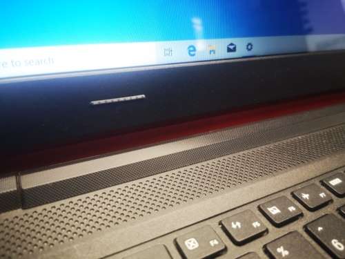 VERY FAST!*HIGH SPEC!*LENOVO IDEPAD 100*i5-5200U*8GB RAM*240GB SSD*IRIS GRAPHICS