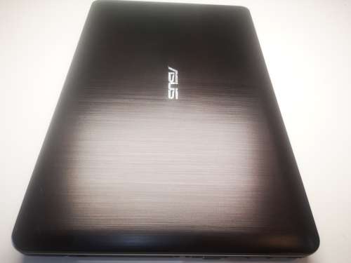 VERY HIGH SPEC!*7TH GEN i5*ASUS F541U*i5-7200u*LATEST 7TH GEN i5*240GB SSD*8GB DDR4*TRU2LIFE DISPLAY