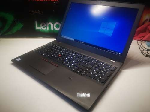 HIGH SPEC,HIGH END!*LENOVO THINKPAD T560 i5-6200U*8GB RAM*500GB HDD*4G LTE*BACKLIT*