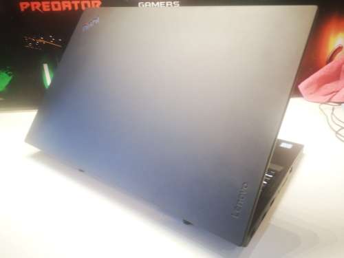 HIGH SPEC,HIGH END!*LENOVO THINKPAD T560 i5-6200U*8GB RAM*500GB HDD*4G LTE*BACKLIT*