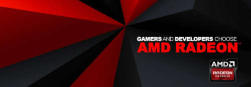 LIMITED EDITION*CAD/EDITING SPEC*HP PAVILION 15*i3-6100U*4GB RAM*1000GB HDD*RADEON R7*B&O PLAY*