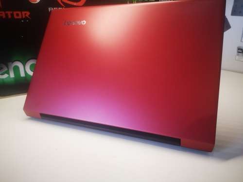 HIGH SPEC i5-LENOVO V310-i5-7200u-8GB DDR4-500GB HDD-FULL HD-DVD