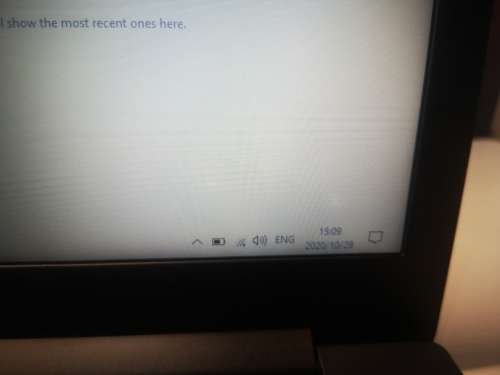 EXCELLENT6TH GENLENOVO IDEAPAD 320i3-6006U4GB DDR4HD1000GB HDD