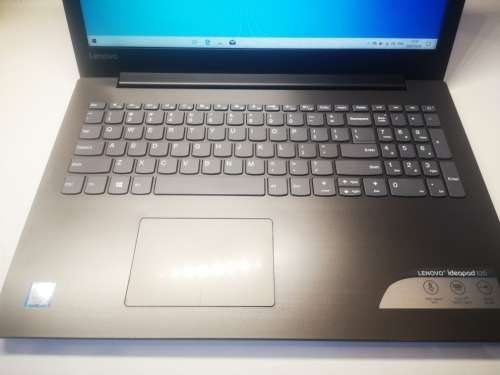 EXCELLENT6TH GENLENOVO IDEAPAD 320i3-6006U4GB DDR4HD1000GB HDD