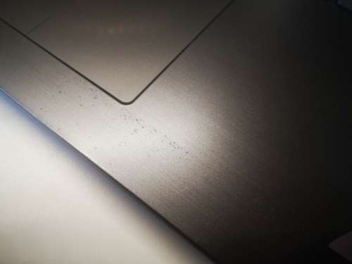 EXCELLENT6TH GENLENOVO IDEAPAD 320i3-6006U4GB DDR4HD1000GB HDD