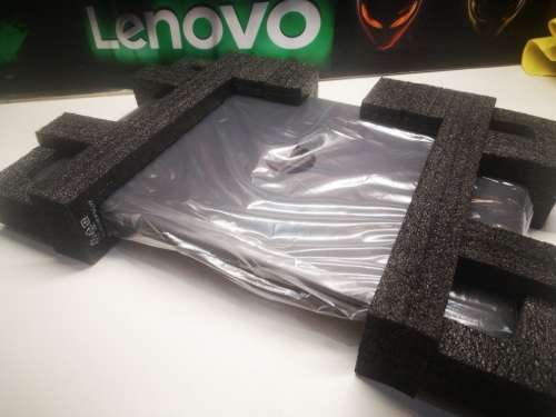 BRAND NEW-1010 CONDITION-HP 250 G7-N4020-9TH GEN4GB DDR4500GB HDD10 MONTHS WARRANTY