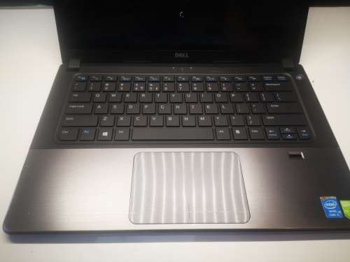 LATE ENTRY-Reliable, sleek and Business Ready-DELL VOSTRO 5470-i5-4200U-8GB-500GB-NVIDIA-DUAL FANS