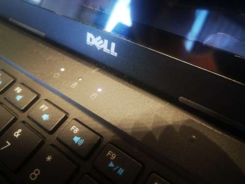 LATE ENTRY-Reliable, sleek and Business Ready-DELL VOSTRO 5470-i5-4200U-8GB-500GB-NVIDIA-DUAL FANS