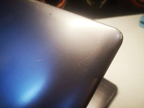 LATE ENTRY-Reliable, sleek and Business Ready-DELL VOSTRO 5470-i5-4200U-8GB-500GB-NVIDIA-DUAL FANS