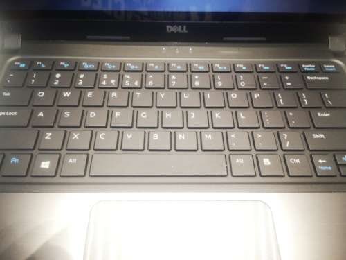 LATE ENTRY-Reliable, sleek and Business Ready-DELL VOSTRO 5470-i5-4200U-8GB-500GB-NVIDIA-DUAL FANS