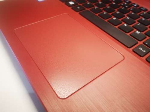 *7th GEN BEAUTY!*ACER ASPIRE 315*i3-7020U*HD*1000GB HDD*4GB RAM*HD620 GRAPHICS*