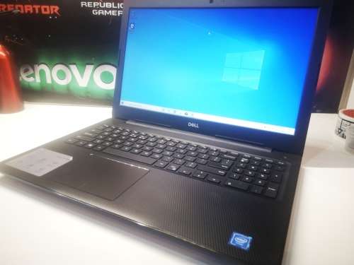 2020 MODEL*8TH GEN*LATEST TECH*DELL INSPIRON 3582*N4000*HD*500GB HDD*4GB*