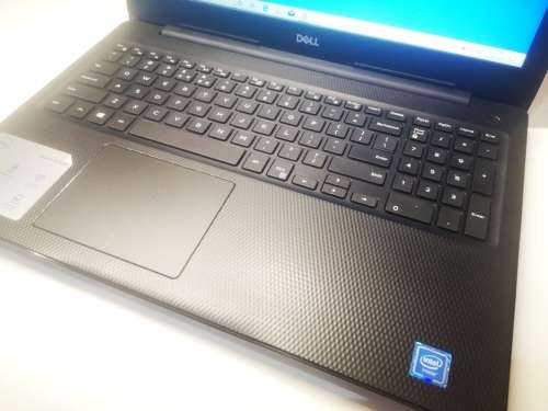2020 MODEL*8TH GEN*LATEST TECH*DELL INSPIRON 3582*N4000*HD*500GB HDD*4GB*