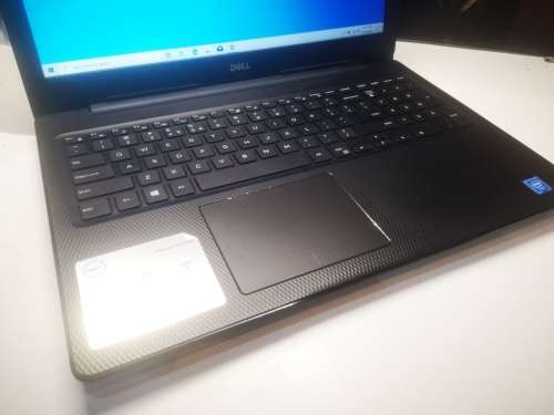 2020 MODEL*8TH GEN*LATEST TECH*DELL INSPIRON 3582*N4000*HD*500GB HDD*4GB*