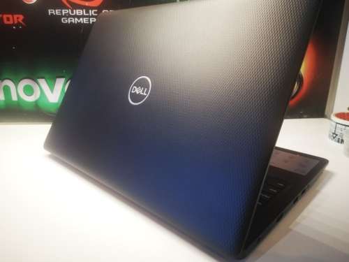 2020 MODEL*8TH GEN*LATEST TECH*DELL INSPIRON 3582*N4000*HD*500GB HDD*4GB*