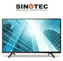 BRAND NEW!*SINOTEC 43VN86D*FULL HD*LED*43`*REMOTE PLUS MANUAL BOXED*2 YEAR WARRANTY*