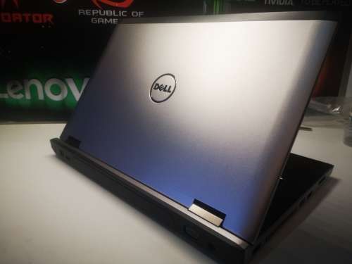 LATE ENTRY-Reliable and Business Ready-DELL VOSTRO 3550-i5-2410M-6GB-500GB*DVD*