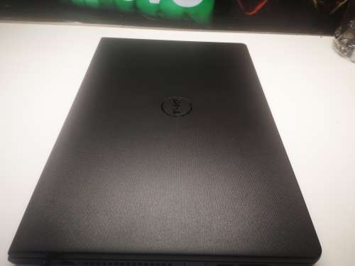 EXCELLENT!*DELL INSPIRON 3558*i3-4005u*8GB*500GB HDD*HD*DVD*MAXXAUDIO PRO*
