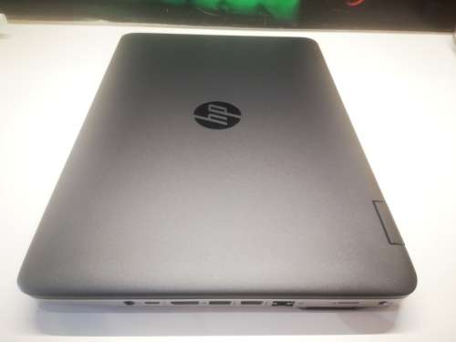 LATE ENTRY!*BEAUTIFUL*7TH Gen i5*HP PROBOOK 640 G3*256GB SSD*8GB DDR4*