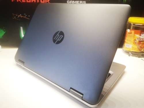 LATE ENTRY!*BEAUTIFUL*7TH Gen i5*HP PROBOOK 640 G3*256GB SSD*8GB DDR4*