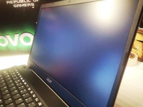 *BEAUTIFUL 8th GEN*ACER ASPIRE 3*i3-8130U*4GB RAM*1000GB*HD**8th gen i3**WARRANTY 2021**