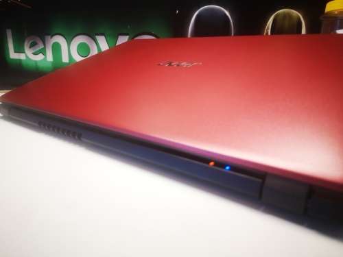 *BEAUTIFUL 8th GEN*ACER ASPIRE 3*i3-8130U*4GB RAM*1000GB*HD**8th gen i3**WARRANTY 2021**