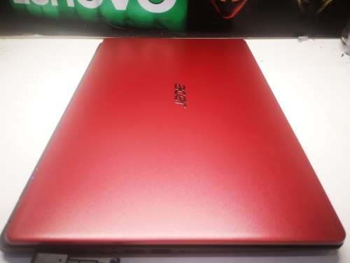 *BEAUTIFUL 8th GEN*ACER ASPIRE 3*i3-8130U*4GB RAM*1000GB*HD**8th gen i3**WARRANTY 2021**